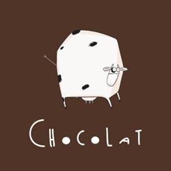 Chocolat Milano, orari di apertura