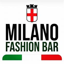 Fashion Bar, Milano orari di apertura