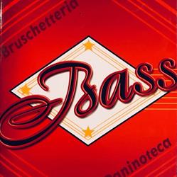 Paninoteca Bass, Sesto San Giovanni orari di apertura