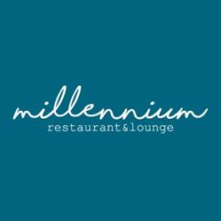 Millennium SRL, Settimo Milanese orari di apertura