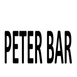 Peter Bar, Monza orari di apertura