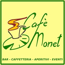 Cafe' Monet SNC, Biassono orari di apertura