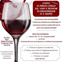 Enoteca La Cantinetta Di Ferraro Giuseppe, Gorgonzola orari di apertura