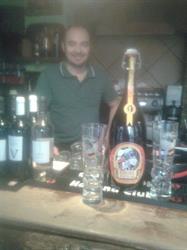 Pub Anno Zero, Legnano orari di apertura