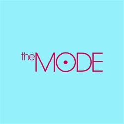 The Mode, Legnano orari di apertura