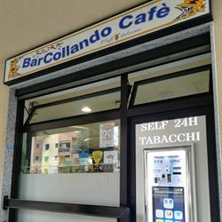 Barcollando Cafe', Sulbiate orari di apertura