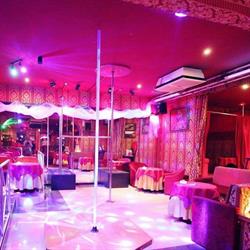 Havana Club Monza - Lap Dance, Briosco orari di apertura