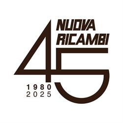 Nuova Ricambi Srl, Carugate orari di apertura