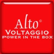 Alto Voltaggio Solo Pile E Batterie, Milano orari di apertura