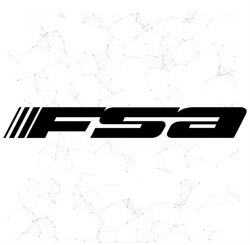 F.S.A. Srl, Busnago orari di apertura