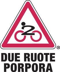 Due Ruote Porpora Di Scirano Michele, Milano orari di apertura