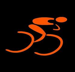 Bici Sprint SRL, Vignate orari di apertura
