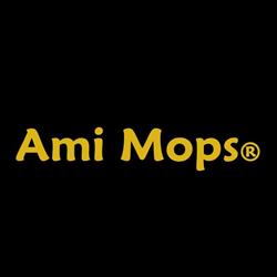 AMI MOPS, Milano orari di apertura
