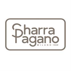 Sharra Pagano S.r.l., Milano orari di apertura