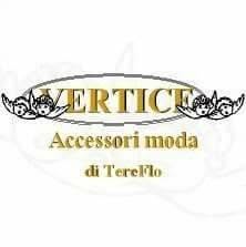 Vertice SRL, Carate Brianza orari di apertura
