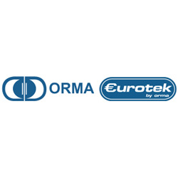 Orma, Milano orari di apertura