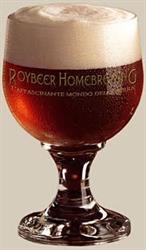 Roybeer S.n.c, Milano orari di apertura
