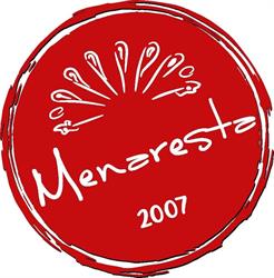 Birrificio Menaresta Snc, Carate Brianza orari di apertura