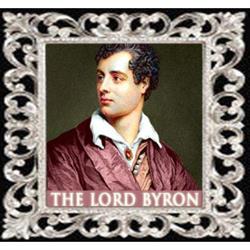 Pub Lord Byron, Cologno Monzese orari di apertura