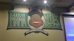 Mama Blues, Sedriano orari di apertura