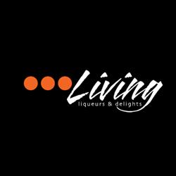 Living, Milano orari di apertura