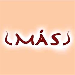 MAS, Milano orari di apertura