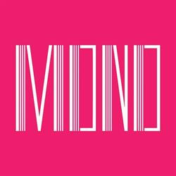 Mono, Milano orari di apertura