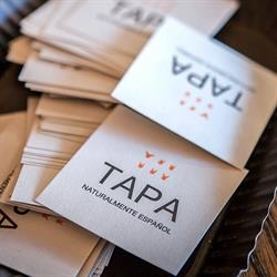 Tapa'n Kitchen Bar, Milano orari di apertura