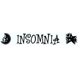Insomnia Pub Karaoke, Milano orari di apertura