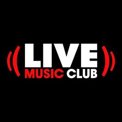 Live Club, Trezzo sull'Adda orari di apertura