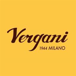 Vergani SRL, Milano orari di apertura