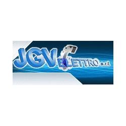 J.G.V. Elettro S.r.l., Santo Stefano Ticino orari di apertura