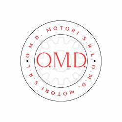 O.M.D. Motori, Gessate orari di apertura