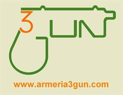 Armeria Gun SRL, Milano orari di apertura