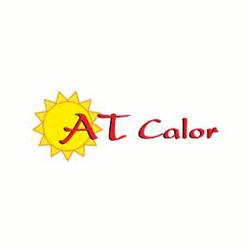AT Calor di Testa Andrea, Lissone orari di apertura