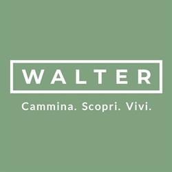 Walter Calzature - Negozio di Corso Buenos Aires, Milano orari di apertura