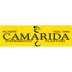 Camarida, Milano orari di apertura