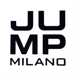 Jump Di Capodieci Carol Flavia, Milano orari di apertura