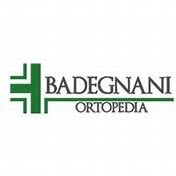 Badegnani S.r.l., Milano orari di apertura