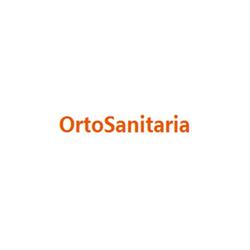 Ortosanitaria, Milano orari di apertura
