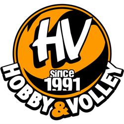 Hobby & Volley SRL, Milano orari di apertura