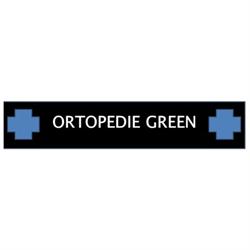 Ortopedie Green, Monza orari di apertura