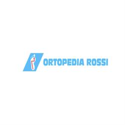Ortopedia Rossi, Monza orari di apertura