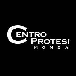 Ortopedica Centro Protesi Monza SRL, orari di apertura
