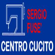 CENTRO CUCITO DI SERGIO FUSE', Corbetta orari di apertura