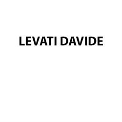 Levati Davide - Macchine per cucire, Vimercate orari di apertura