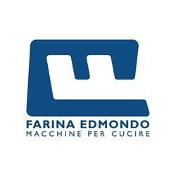 Farina Edmondo S.A.S., Carate Brianza orari di apertura