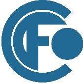 Corporate Family Office, Milano orari di apertura