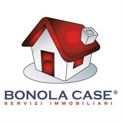 Bonola Case S.r.l., Milano orari di apertura