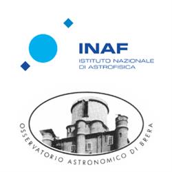 Inaf - Osservatorio Astronomico Di Brera, Milano orari di apertura
